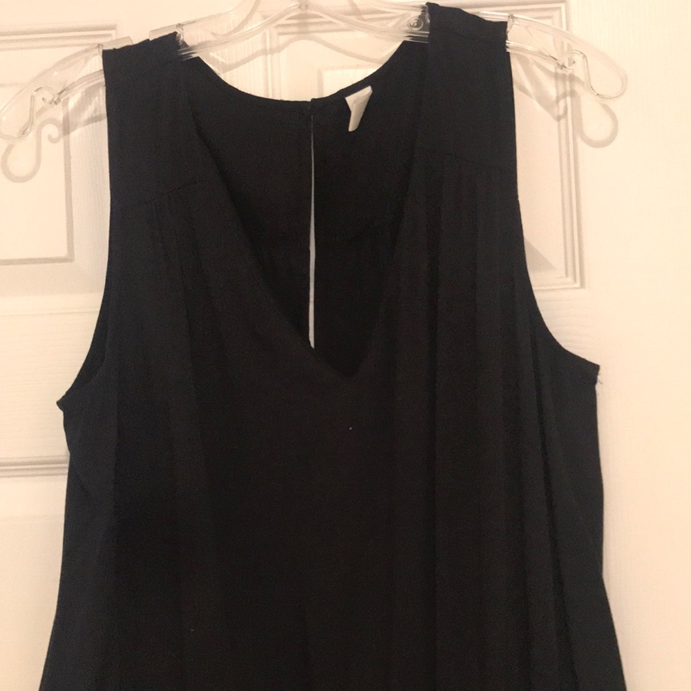 Jumpsuit - Picture 2 of 4